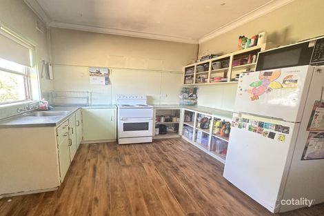 Property photo of 8 Brady Street Condobolin NSW 2877