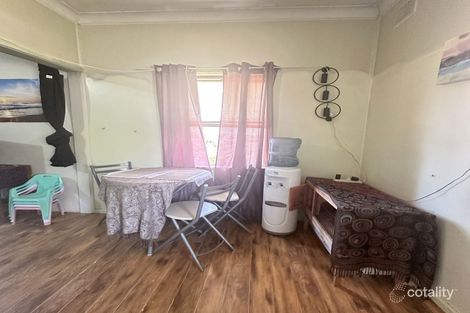 Property photo of 8 Brady Street Condobolin NSW 2877