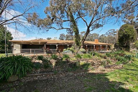 193-199 Lockwood Rd, Kangaroo Flat, VIC 3555