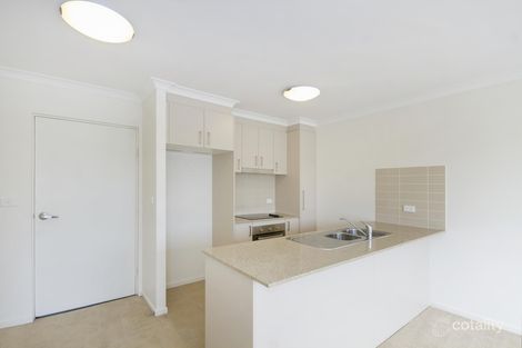 Property photo of 88/11 Wimmera Street Harrison ACT 2914
