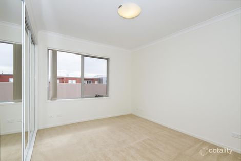 Property photo of 88/11 Wimmera Street Harrison ACT 2914
