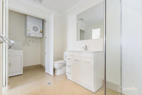 Property photo of 88/11 Wimmera Street Harrison ACT 2914