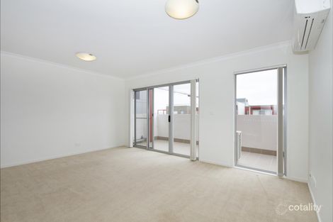 88/11 Wimmera St, Harrison, ACT 2914