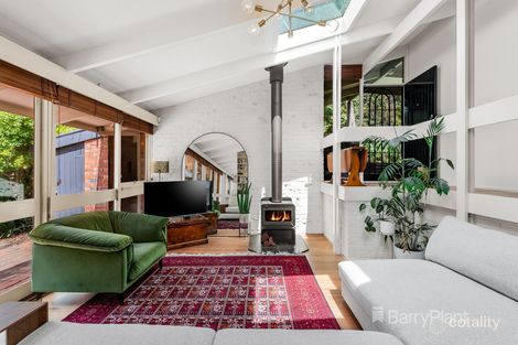 Property photo of 36 Pound Road Warrandyte VIC 3113