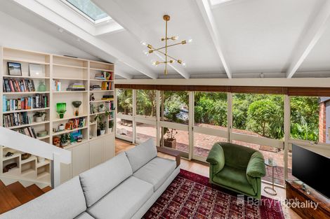 36 Pound Rd, Warrandyte, VIC 3113