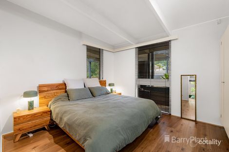 Property photo of 36 Pound Road Warrandyte VIC 3113