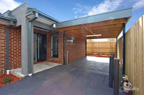 Property photo of 3/22 Avalon Avenue Broadmeadows VIC 3047