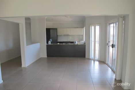 Property photo of 81 Shellcot Street Toogoom QLD 4655