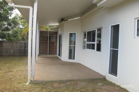 Property photo of 81 Shellcot Street Toogoom QLD 4655
