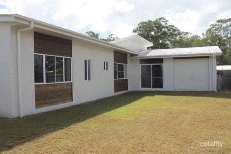Property photo of 81 Shellcot Street Toogoom QLD 4655