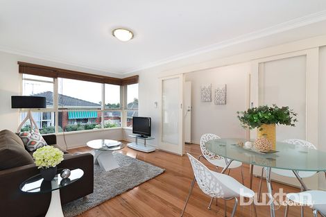 Property photo of 8/16 Somers Street Burwood VIC 3125