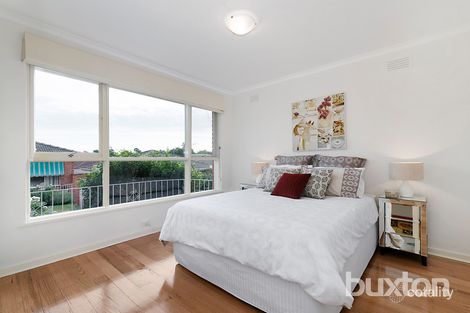 Property photo of 8/16 Somers Street Burwood VIC 3125