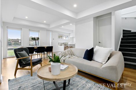 Property photo of 4/11 Riverside Avenue Avondale Heights VIC 3034