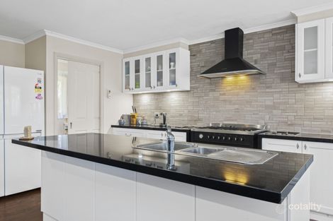 Property photo of 322 Elizabeth Street Buninyong VIC 3357