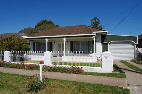 Property photo of 6 Seventh Avenue Ascot Park SA 5043