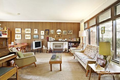Property photo of 146 Dalgetty Road Beaumaris VIC 3193