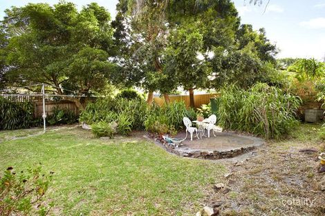 Property photo of 146 Dalgetty Road Beaumaris VIC 3193