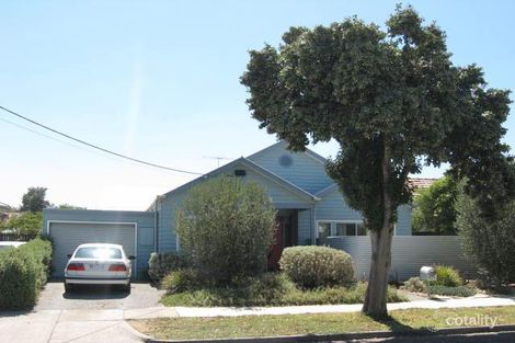 25 Tobruk Cres, Williamstown, VIC 3016