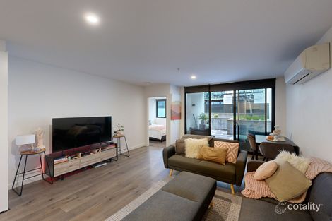 17/82 Bulla Rd, Strathmore, VIC 3041