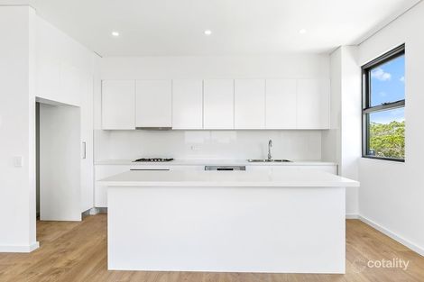 Property photo of 48/512 Burwood Road Belmore NSW 2192