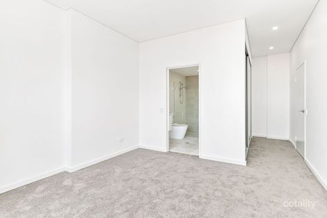 Property photo of 48/512 Burwood Road Belmore NSW 2192