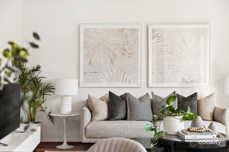 Property photo of 24/23-27 George Street Redfern NSW 2016