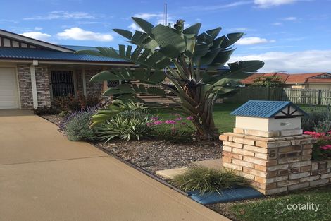 Property photo of 6 Centennial Court Upper Caboolture QLD 4510