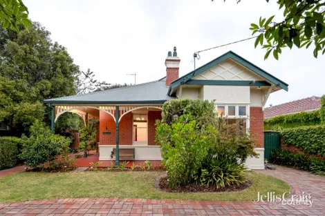 Property photo of 408 North Road Ormond VIC 3204