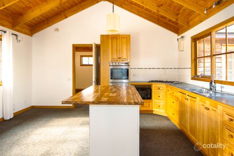 Property photo of 13 Barker Street Flinders VIC 3929