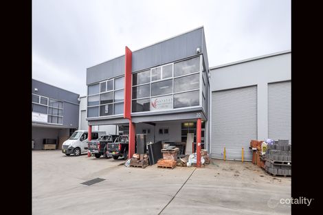 20/65 Marigold St, Revesby, NSW 2212