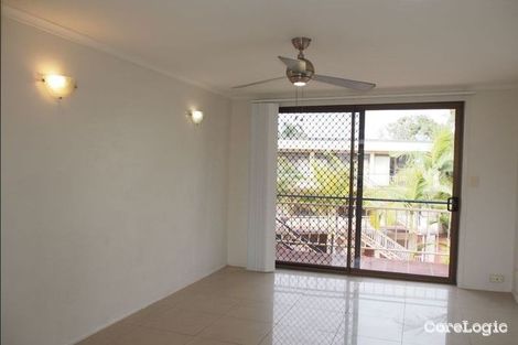 Property photo of 9/19 Leonard Avenue Surfers Paradise QLD 4217