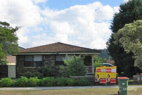 1/27 Berith St, Umina Beach, NSW 2257