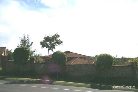 Property photo of 92/38 Murev Way Carrara QLD 4211