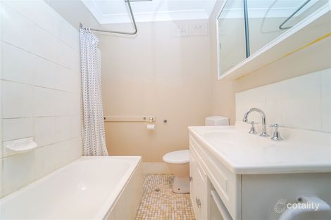 Property photo of 41 Welwyn Road Hebersham NSW 2770