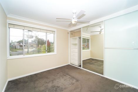 Property photo of 41 Welwyn Road Hebersham NSW 2770