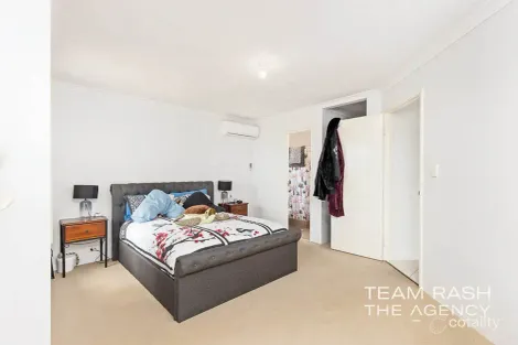 Property photo of 30 Keyham Street Bertram WA 6167