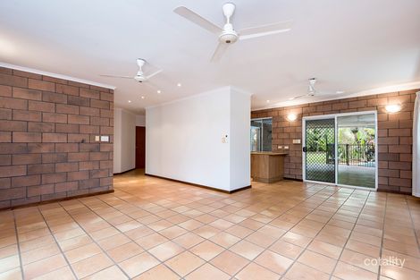 Property photo of 19 Harris Street Millner NT 0810