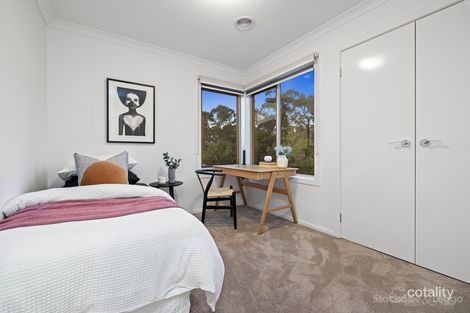 Property photo of 31 Romina Drive Langwarrin VIC 3910