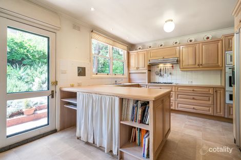 Property photo of 7 Wattle Grove Hawthorn VIC 3122
