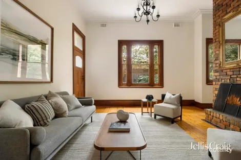 Property photo of 408 North Road Ormond VIC 3204