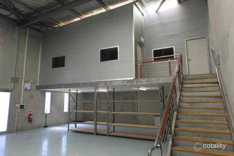 9/11 Sainsbury Rd, O'Connor, WA 6163