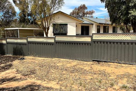 Property photo of 62 Vardon Terrace Lameroo SA 5302