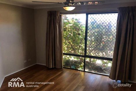 Property photo of 19 Breaksea Way Ridgewood WA 6030
