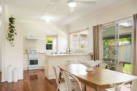 Property photo of 105 Cherry Street Ballina NSW 2478