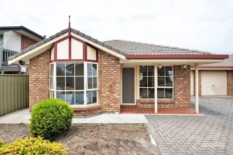 5/23 Tait St, Renown Park, SA 5008