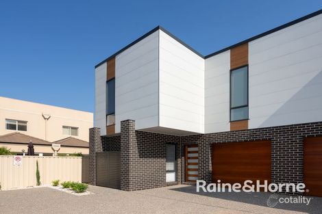 10/210 Fitzmaurice St, Wagga Wagga, NSW 2650