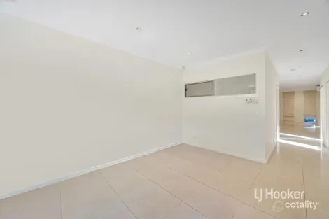Property photo of 58A Clematis Avenue Altona North VIC 3025