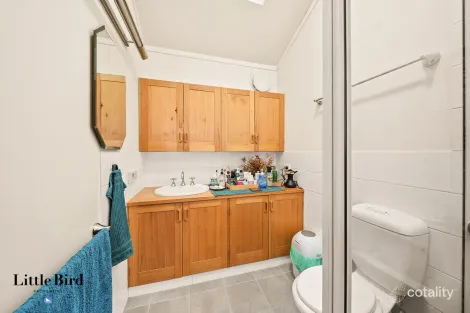 Property photo of 3 Doonkuna Street Reid ACT 2612