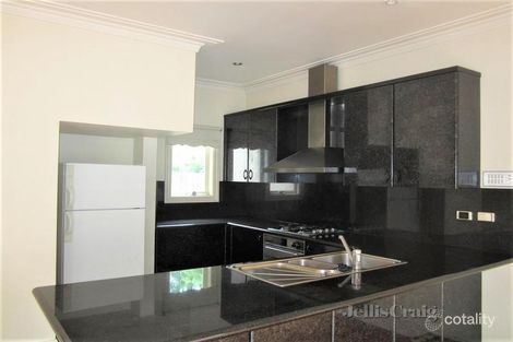Property photo of 1A Ryeburne Avenue Hawthorn East VIC 3123