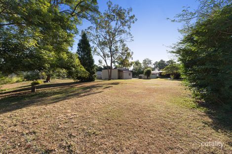 Property photo of 15 Clivia Crescent Daisy Hill QLD 4127
